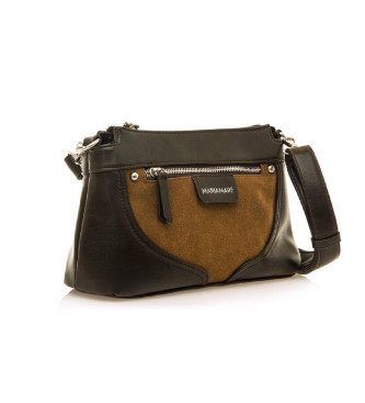 Mariamare Torba za ramo Clovis Brown