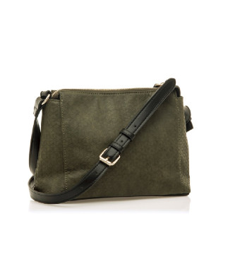 Mariamare Sac  bandoulire Nika Green