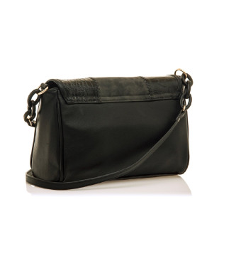 Mariamare Sac  bandoulire noir Patry