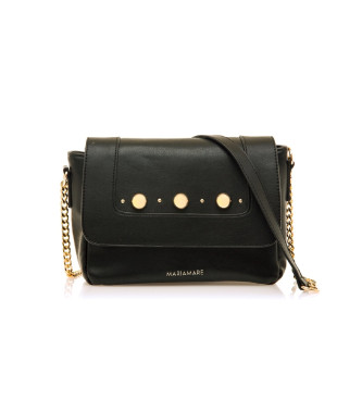 Mariamare Sac  bandoulire Scotts noir