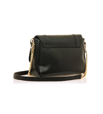 Mariamare Sac  bandoulire Scotts noir