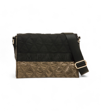 Mariamare Sac Tilly bronze