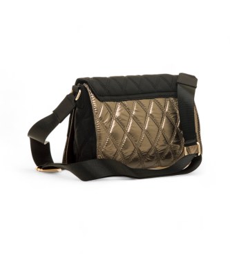 Mariamare Borsa Tilly in bronzo