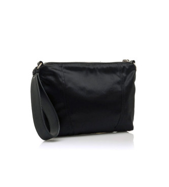 Mariamare Limos Handbag black