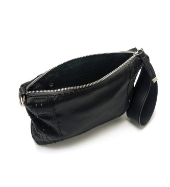 Mariamare Limos Handbag black
