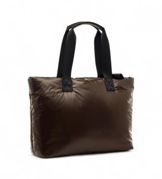 Mariamare Bolso Ailyn marrn