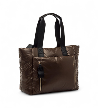 Mariamare Bolso Ailyn marrn