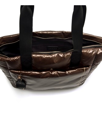 Mariamare Bolso Ailyn marrn