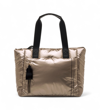 Mariamare Bolso Ailyn dorado