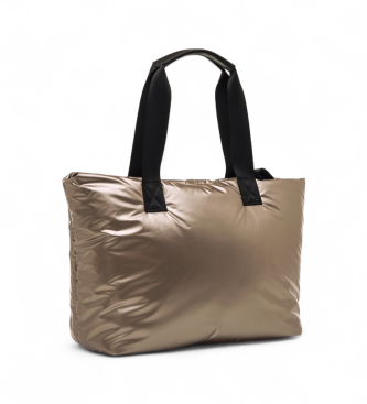 Mariamare Bolso Ailyn dorado