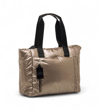 Mariamare Bolso Ailyn dorado