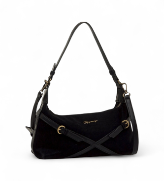 Mariamare Bette bag black