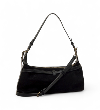Mariamare Bette bag black