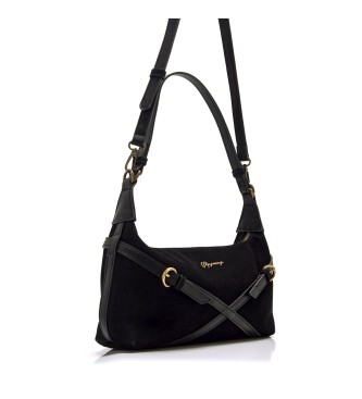 Mariamare Bette bag black