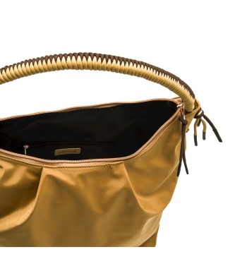 Mariamare Callis mustard bag