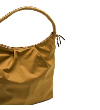 Mariamare Callis mustard bag