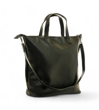 Mariamare Cisco bag black