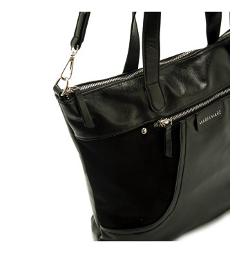 Mariamare Bolso Cisco negro