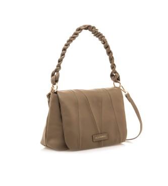 Mariamare Handbag Como Brown