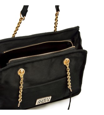 Mariamare Borsa Dayan nera