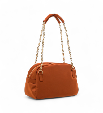 Mariamare Debi Tasche orange