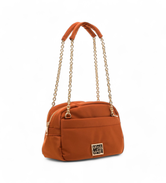 Mariamare Sac Debi orange