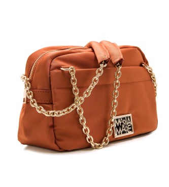 Mariamare Debi Tasche orange