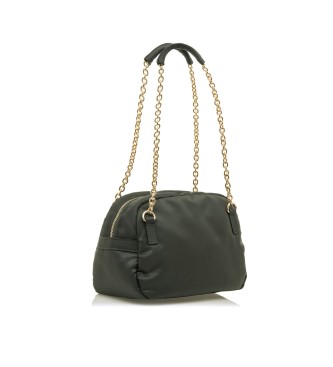 Mariamare Debi Handbag Green