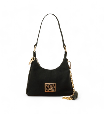 Mariamare Bolso Diller negro