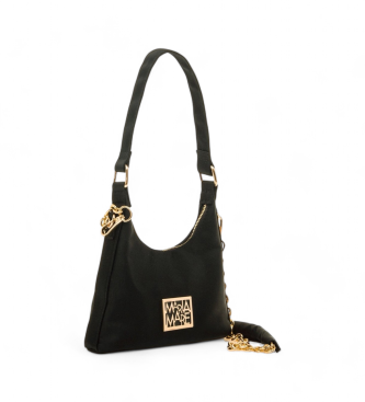 Mariamare Bolso Diller negro