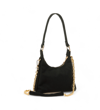 Mariamare Bolso Diller negro