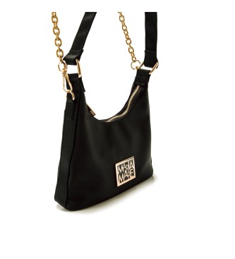 Mariamare Bolso Diller negro