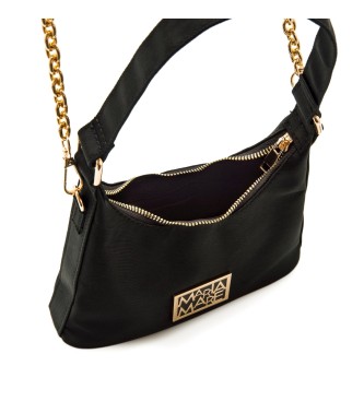 Mariamare Bolso Diller negro