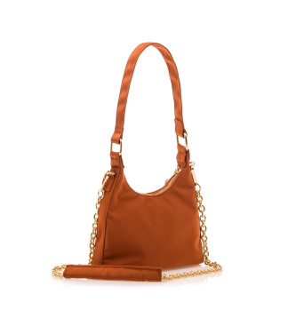 Mariamare Sac Diller orange