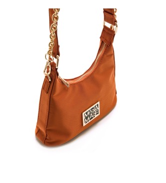 Mariamare Sac Diller orange