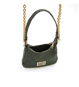 Mariamare Bolso Diller Verde