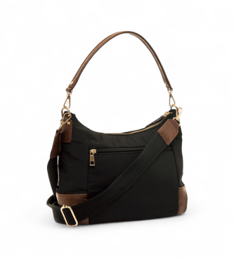 Mariamare Bolso Hela negro