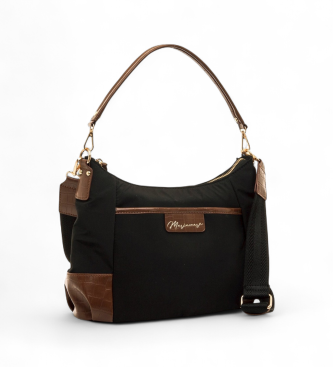 Mariamare Bolso Hela negro
