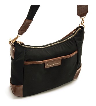 Mariamare Bolso Hela negro