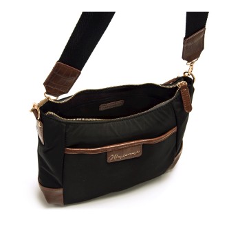 Mariamare Bolso Hela negro