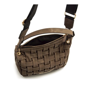 Mariamare Bolso Maider marrn