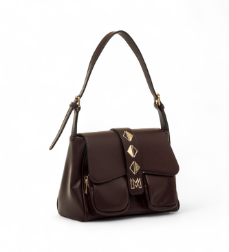 Mariamare Torba Malia bordo barve