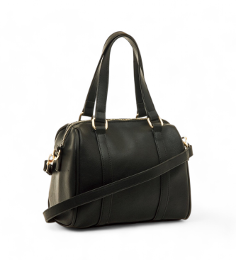 Mariamare Pella bag black