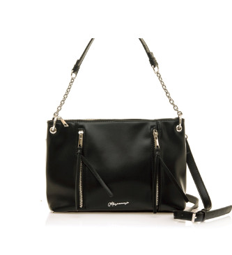 Mariamare Bolso Perry Negro