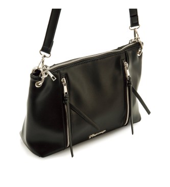 Mariamare Bolso Perry Negro