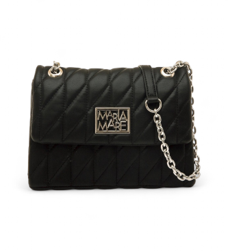 Mariamare Bolso Shana negro