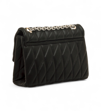 Mariamare Bolso Shana negro