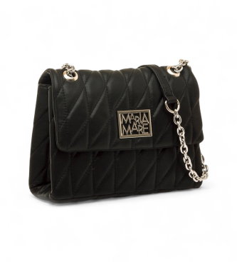 Mariamare Bolso Shana negro