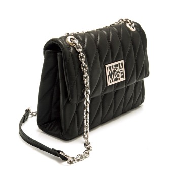 Mariamare Bolso Shana negro