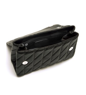 Mariamare Bolso Shana negro